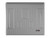Weathertech | Floor Mats | 07-14 Cadillac Escalade | WTECH-42306