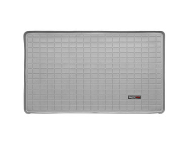 Weathertech | Floor Mats | 07-17 Ford Expedition | WTECH-42322