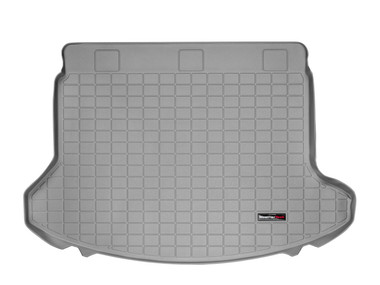 Weathertech | Floor Mats | Universal | WTECH-42339