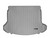 Weathertech | Floor Mats | Universal | WTECH-42339