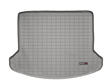 Weathertech | Floor Mats | 10-15 Lexus RX | WTECH-42377