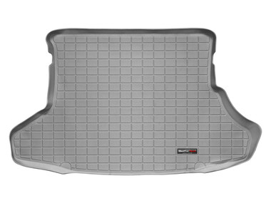 Weathertech | Floor Mats | 10-15 Toyota Prius | WTECH-42400
