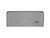 Weathertech | Floor Mats | 07-17 GMC Acadia | WTECH-42411