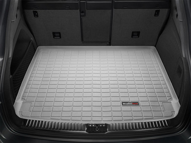 Weathertech | Floor Mats | 08-17 BMW 7 Series | WTECH-42424