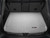 Weathertech | Floor Mats | 08-17 BMW 7 Series | WTECH-42424