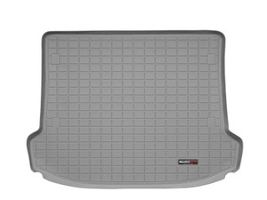 Weathertech | Floor Mats | 10-16 Cadillac SRX | WTECH-42448