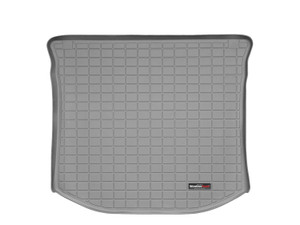 Weathertech | Floor Mats | 11-18 Jeep Grand Cherokee | WTECH-42469