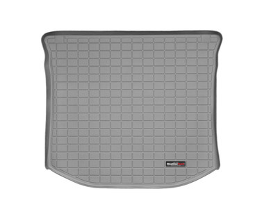 Weathertech | Floor Mats | 11-18 Jeep Grand Cherokee | WTECH-42469