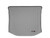 Weathertech | Floor Mats | 11-18 Jeep Grand Cherokee | WTECH-42469