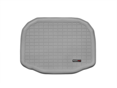 Weathertech | Floor Mats | 10-18 Ford Explorer | WTECH-42488