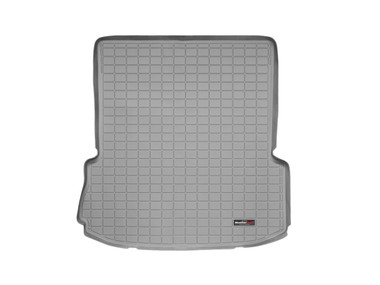 Weathertech | Floor Mats | 11-18 Ford Explorer | WTECH-42489