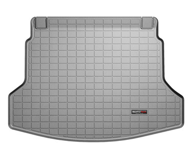 Weathertech | Floor Mats | 12-16 Honda CR-V | WTECH-42524