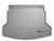 Weathertech | Floor Mats | 12-16 Honda CR-V | WTECH-42524