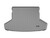 Weathertech | Floor Mats | 12-17 Toyota Prius | WTECH-42537
