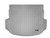Weathertech | Floor Mats | 13-18 Hyundai Santa Fe | WTECH-42556