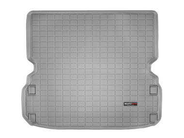 Weathertech | Floor Mats | 13-18 Infiniti QX | WTECH-42557