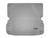 Weathertech | Floor Mats | 13-18 Infiniti QX | WTECH-42557
