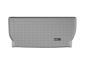 Weathertech | Floor Mats | 08-17 Buick Enclave | WTECH-42632