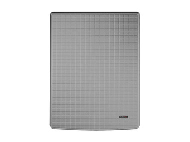 Weathertech | Floor Mats | 15-18 Cadillac Escalade | WTECH-42677