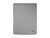 Weathertech | Floor Mats | 15-18 Cadillac Escalade | WTECH-42677