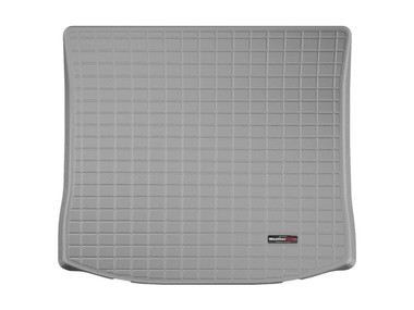 Weathertech | Floor Mats | 15-18 Ford Edge | WTECH-42791
