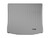 Weathertech | Floor Mats | 15-18 Ford Edge | WTECH-42791