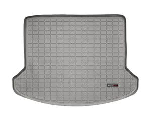 Weathertech | Floor Mats | 16-18 Mini Cooper | WTECH-42839