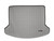 Weathertech | Floor Mats | 16-18 Mini Cooper | WTECH-42839