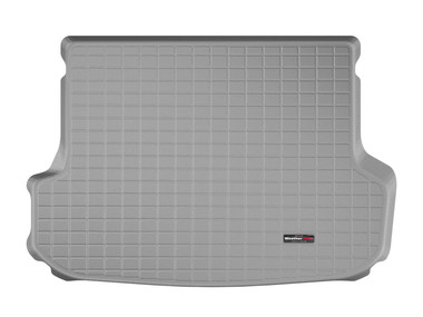 Weathertech | Floor Mats | 16-18 Lexus RX | WTECH-42851
