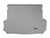 Weathertech | Floor Mats | 16-18 Lexus RX | WTECH-42851