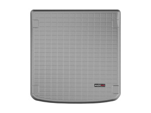 Weathertech | Floor Mats | 17-18 Audi A4 | WTECH-42852