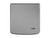 Weathertech | Floor Mats | 17-18 Audi A4 | WTECH-42852