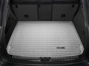 Weathertech | Floor Mats | 17-18 Kia Sportage | WTECH-42883