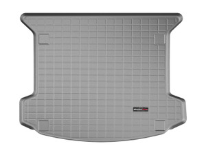 Weathertech | Floor Mats | 17-18 Cadillac XT5 | WTECH-42890