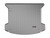 Weathertech | Floor Mats | 17-18 Cadillac XT5 | WTECH-42890
