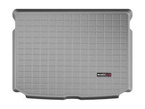 Weathertech | Floor Mats | 16-17 Audi A3 | WTECH-42891