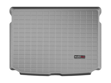 Weathertech | Floor Mats | 16-17 Audi A3 | WTECH-42891