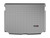 Weathertech | Floor Mats | 16-17 Audi A3 | WTECH-42891