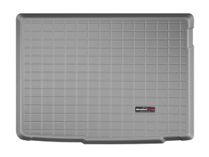 Weathertech | Floor Mats | 17-18 Chevrolet Cruze | WTECH-42929