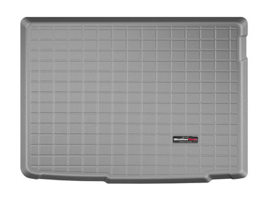 Weathertech | Floor Mats | 17-18 Chevrolet Cruze | WTECH-42929