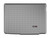 Weathertech | Floor Mats | 17-18 Chevrolet Cruze | WTECH-42929