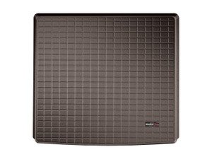 Weathertech | Floor Mats | 18 Volvo XC Series | WTECH-431071