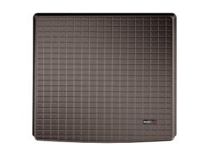 Weathertech | Floor Mats | 03-17 Ford Expedition | WTECH-43223