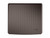 Weathertech | Floor Mats | 03-17 Ford Expedition | WTECH-43223