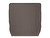 Weathertech | Floor Mats | 08-17 BMW 7 Series | WTECH-43424