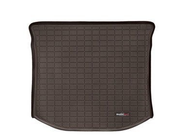 Weathertech | Floor Mats | 11-18 Jeep Grand Cherokee | WTECH-43469