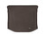 Weathertech | Floor Mats | 11-18 Jeep Grand Cherokee | WTECH-43469