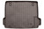 Weathertech | Floor Mats | 11-17 BMW X1 | WTECH-43497