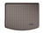 Weathertech | Floor Mats | 13-17 Ford Escape | WTECH-43570