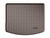 Weathertech | Floor Mats | 13-17 Ford Escape | WTECH-43570